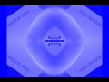 Klasky Klasky Klasky Klasky Gummy Bear Song In Real G Major 38