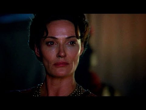 Atlantis Season 2 (Promo 2)