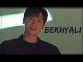 Bekhyali