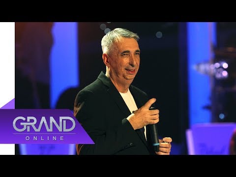 Jovan Momčilović imao je 11 operacija na licu, a danas izgleda ovako