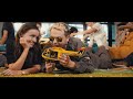 Tobee    Helikopter 117 mach den Hub Hub Hub   offizielles Video