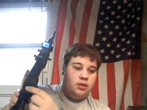 JG AK Contractor Review