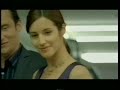 TV4 Reklamy Zapowiedź Spot Konkursu SMS I Ident 14 02 2009