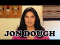 Jon Dough The Sad End Of Jon Dough