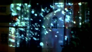 SAFIA - Listen to Soul, Listen to Blues (Official Video)