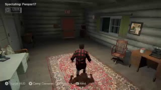 The Dodo's adventures