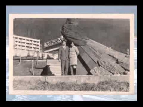 leonid utesov   u chyornogo morya zaycev net mp3