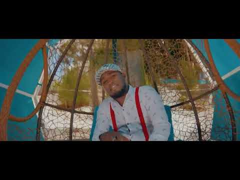 Judicael- Hiala Zah »  clip 2022