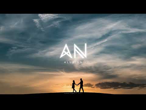 Chillout Music 2022 | Aurora Night - Alusion