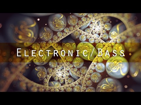 MAKJ x Max Styler - Knock Me Down (feat. Elayna Boynton) [Electronic/Bass I Dim Mak]