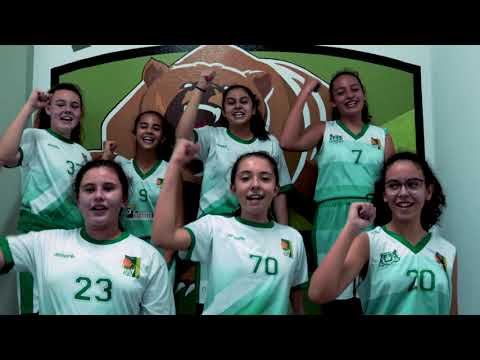 CB Ingenio - (Canción Oficial) by Flako Ele