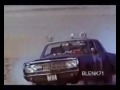 The KLF - Last Train To Trancentral(LP Mix)HQ ...
