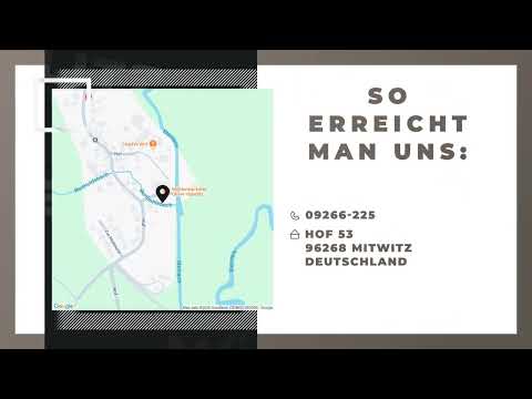 Mühlenbäckerei Oliver Habelitz YouTube-Vdeominiatur 5