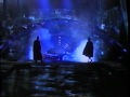 Opening To Wild America 1997 VHS