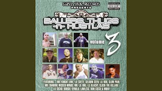 Daddy, I&#39;m in Love with a Gangsta