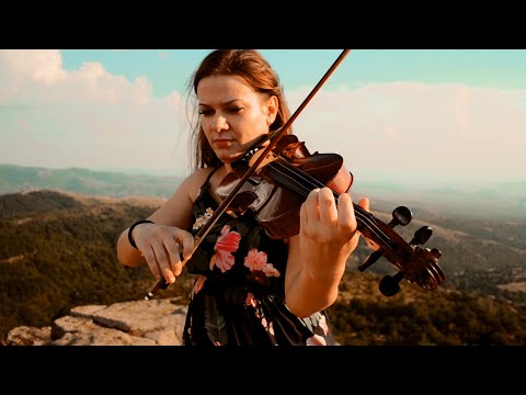 Slobodanka Nichevska: “Sonce“