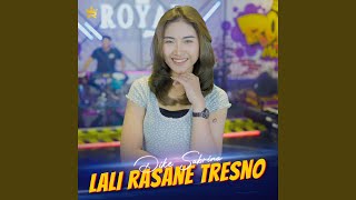 Download lagu Lali Rasane Tresno (Cover) mp3
