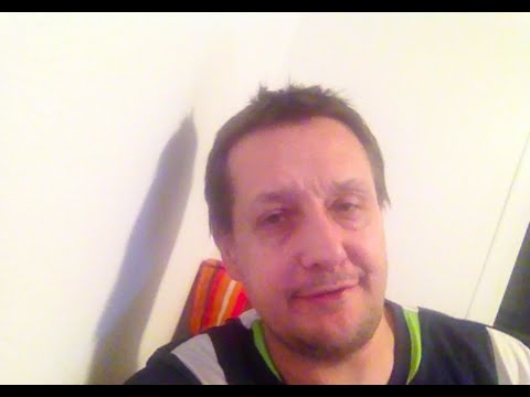 HomeKulturWörgl - Jürgen Chmela Heiss fordert Stefan Peschta heraus