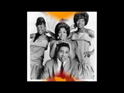 The Exciters ~ Remember Me