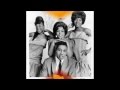 The Exciters ~ Remember Me