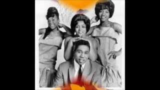 The Exciters ~ Remember Me