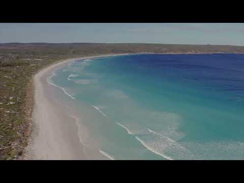 Address Withheld, Bremer Bay, WA 6338, 0 Schlafzimmer, 0 Badezimmer, Lifestyle Property