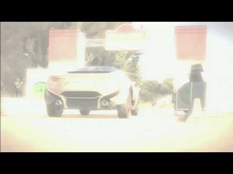 Playthrough (PS3): Colin McRae DiRT - Part 19