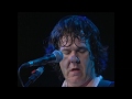 Gary Moore 'Still Got The Blues' / Live At Montreux 1995