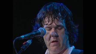 Gary Moore &#39;Still Got The Blues&#39; / Live At Montreux 1995