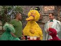 Sesame Street Episode 4166 August 18 2008