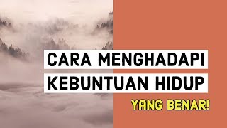 Download lagu Motivasi Hidup Sukses - MENGHADAPI MENTOK NYA HIDUP DENGAN BENAR! mp3 Download lagu Motivasi Hidup Sukses - MENGHADAPI MENTOK NYA HIDUP DENGAN BENAR! mp3