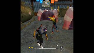 Download lagu #aa23 mp3