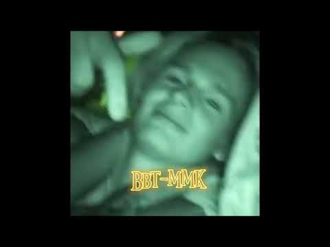 [FREE] LOV66 x FUTURISTIC GLO TYPE BEAT