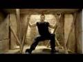 Sting - After the Rain has Fallen Original Video ...