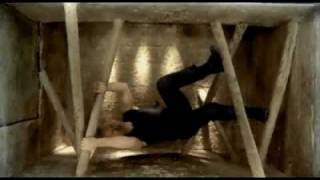 Sting - After the Rain has Fallen Original Video