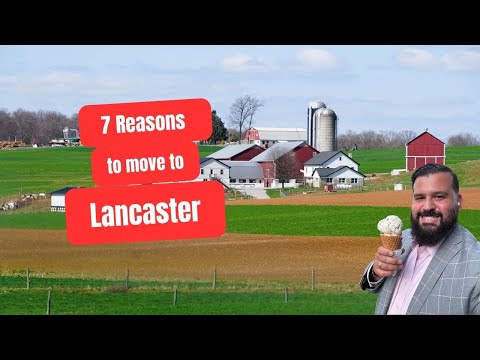 Devon Hynds Lancaster Pa