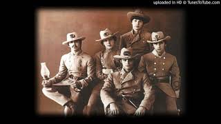 The Buckinghams - I&#39;ll Be Back (1967 The Beatles Cover)