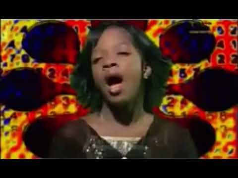 I wanna go home tiktok sound - ORIGINAL