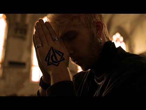 Prompto - Prayer (Official Music Video)