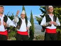 Grupi Djemtë E Delvinës - Çdo Nat Për Gjumë Kur Bie