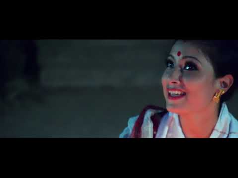 Ikshita Rani Official - Subscribe and Press the Bell Icon