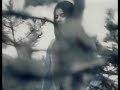Karen Dalton performs Blues Jumped The Rabbit at her home in Summerville, CO 1970