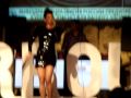 Sam Obernik - Stereo Flo live @ NEGA project ...