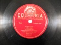 Vintage Greek Music - MISIRLOU by Tetos ...