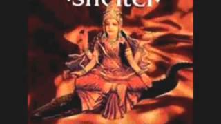 Shelter   Mantra   YouTube