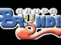 Grupo Bryndis - Mi Amor Eterno