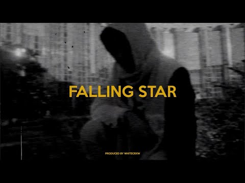 [FREE] UFO361 x KALIM x PASHANIM TYPE BEAT - 'FALLING STAR'