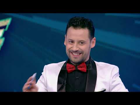 Fiks Fare, 31 Dhjetor 2018, Pjesa 3 - Investigative Satirical Show