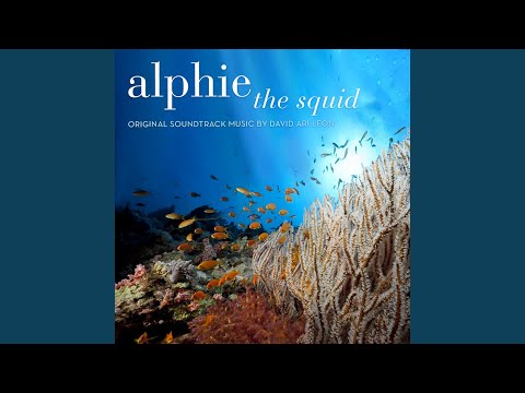 Alphie Come Home (Theme Song)
