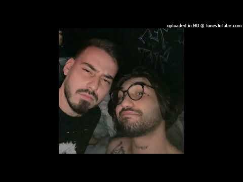 Ian x Amuly - O Dau Grav | Snippet